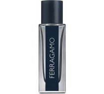 Salvatore Ferragamo EDT 30 ml | 8052086377950  | 8052086377950