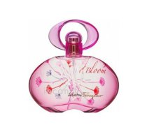 Salvatore Ferragamo Incanto Bloom New Edition EDT 100 ml | 8034097956027 | 8034097956027