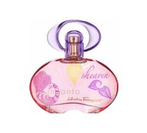 Salvatore Ferragamo Incanto Heaven EDT 100 ml | 8032529116667 | 8032529116667