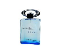 Salvatore Ferragamo Incanto Pour Homme Blue EDT 100 ml | 8034097959554 | 8034097959554