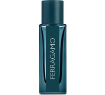 Salvatore Ferragamo Intense Leather EDP 30 ml | 8052464890682  | 8052464890682