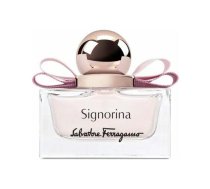 Salvatore Ferragamo Signorina EDP 100 ml | 8032529118852 | 8032529118852