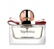 SALVATORE FERRAGAMO Signorina EDP spray 30ml | 8056860210457 | 8056860210457