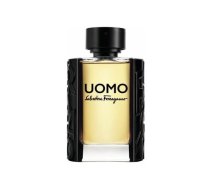 Salvatore Ferragamo Uomo EDT 100 ml | 8052086371804 | 8052464896530