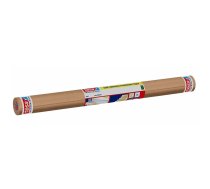 SAMOPRZYLEPNY PAPIER PROTECTION-PAPER/10X60 TESA | PROTECTION-PAPER/10X60 | 4063565548444