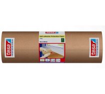 SAMOPRZYLEPNY PAPIER PROTECTION-PAPER/50X300 TESA | PROTECTION-PAPER/50X300 | 4063565548420