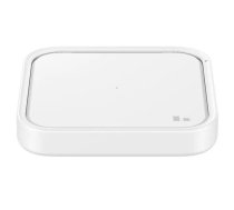 SAMSUNG 15W EP-P2400 White | EP-P2400TWEGEU | 8806092978713 | 749212