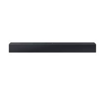 Samsung HW-C400/EN  2.1ch EssentialB-sertija  Soundbar sistema | HW-C400/EN  | 8806094880076 | 85185000