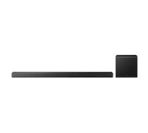 Soundbar Samsung HW-QS700F | GKSSA1SOU0116 [26187546] | 8806097071877