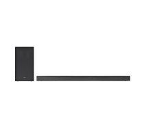 Soundbar Samsung HW-B750F | HW-B750F/EN | 8806097091929