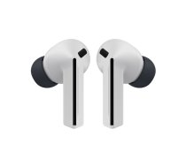 SAMSUNG Bezvadu austiņas Samsung Galaxy Buds3 FE pelēkas | SM-R420NZAADBT | 8806097621270