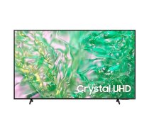 Samsung UE65DU8002KXXH  Crystal UHD 4K televizors (2024) | UE65DU8002KXXH  | 8806095478364 | 85287240