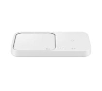 SAMSUNG Duo 15W EP-P5400 | EP-P5400TWEGEU | 8806092978515