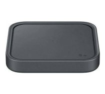 Samsung EP-P2400 1x USB-C (SMG612GRY) | EP-P2400TBEGEU | 8806092978706 | 749205