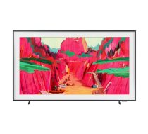 Samsung QE65LS03FWUXXH 4K Neo QLED The Frame Pro | 251090263 | 8806097109457