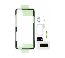 Samsung G980 S20 Set Adhesives | G980 S20 Set Adhesives | 5704174047513
