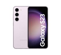 Samsung Galaxy S23 5G 8/128GB   (SM-S911BLIDEUE) | SM-S911BLIDEUE  | 8806094724950