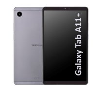 Samsung Galaxy Tab A11+ (11") | SM-X230NZAPEUB | 8806097855071 | TABSA1TZA0593
