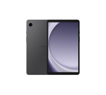 Tablet Samsung Galaxy Tab A9 8.7" 128 GB Grafitowe (SM-X110NZAEEUE) | SM-X110NZAEEUE  | 8806095305929