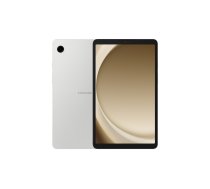Tablet Samsung Galaxy Tab A9 8.7" 64 GB 4G  (SM-X115NZSAEUE) | SM-X115NZSAEUE  | 8806095305950