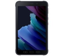 Samsung Galaxy Tab Active3 4G LTE-TDD & LTE-FDD 64 GB 20.3 cm (8") Samsung Exynos 4 GB Wi-Fi 6 (802.11ax) Android 10 Black | TABSA1TZA0111  | 8806090724084 | TABSA1TZA0111