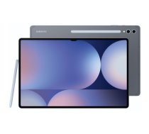 Samsung Galaxy Tab S10 Ultra 5G (256GB) 12GB grey | F-MX926BZARBGS | 8806095891842 | 112767