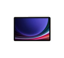 Samsung Galaxy Tab S9 5G (128GB) 8GB beige | SM-X716BZEAEUB  | 8806095066400 | 822089