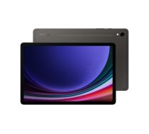 Tablet Samsung Galaxy Tab S9 11" 128 GB Grafitowe (SM-X710NZAAEUE) | SM-X710NZAAEUE  | 8806095084121