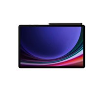 Samsung Galaxy Tab S9+ WiFi (256GB) 12GB graphite | SM-X810NZAAEUB  | 8806095083087 | 822096