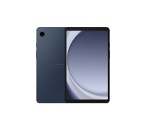 Tablet Samsung Galaxy Tab A9 8.7" 64 GB  (SM-X110NDBAEUE) | SM-X110NDBAEUE  | 8806095305943