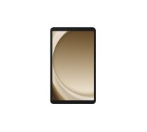 Samsung Galaxy Tab SM-X110NZSAEUB tablet 64 GB 22.1 cm (8.7") Mediatek 4 GB Wi-Fi 5 (802.11ac) Android 13 Silver | SM-X110NZSAEUE  | 8806095305912 | TABSA1TZA0388