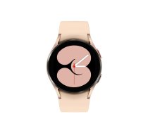 SAMSUNG Galaxy Watch 4 40 mm bt | SM-R860NZDAEUE  | 8806092559059 | AKGSA1SMA0099