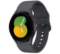 SAMSUNG Galaxy Watch 5 LTE 40mm Gray | 8806094497991  | 8806094497991