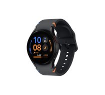 Smartwatch Samsung Galaxy Watch FE   (SM-R861NZKAEUE) | SM-R861NZKAEUE  | 8806095724195