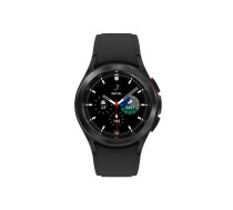 SAMSUNG Galaxy Watch4 Classic 46mm BT | SM-R890NZKAEUE  | 8806092520073 | AKGSA1SMA0096
