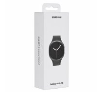 Smartwatch Samsung Galaxy Watch 8 44mm LTE (SM-L335FDAAEUE) | SM-L335FDAAEUE | 8806097480914