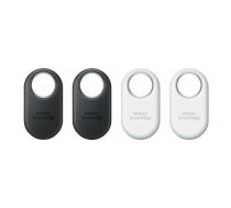 Samsung Lokalizator Galaxy SmartTag2 + | EI-T5600KWEGEU | 8806095039763