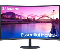 SAMSUNG LS27C390EAUXEN | LS27C390EAUXEN | 8806094713589