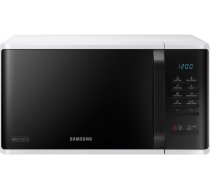 Samsung MS23K3513AW/BA SAMSUNG Mikroviļņu krāsns | MS23K3513AW/BA  | 8801643398477 | 85165000