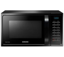 Samsung MC28H5015AK/BA | 19103378  | 8806086144681