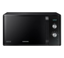 Samsung MS23K3614AK/BA SAMSUNG Mikroviļņu krāsns | MS23K3614AK/BA  | 8806090397387 | 85165000