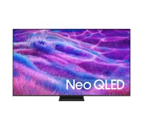 Samsung QE85QN80FAUXXH Neo QLED televizors (2025) | QE85QN80FAUXXH | 8806095995502 | 85287240