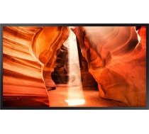 SAMSUNG OM55N-S (LH55OMNESGBXEN) | LH55OMNESGBXEN | 8806094036138