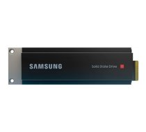 Dysk SSD Samsung PM9A3 960GB M.2 22110 PCI-E x4 Gen4 NVMe (MZ1L2960HCJR-00A07) | MZ1L2960HCJR-00A07  | 4260580377473