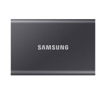 Dysk  SSD Samsung T7 500GB  (MU-PC500T/WW) | MU-PC500T/WW  | 8806090312397