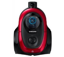 Samsung VC07M2110SR/SB SAMSUNG Putekļu sūcējs | VC07M2110SR/SB | 8806088678252 | 85081900