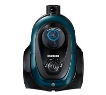 Samsung VC07M21A0VN/SB SAMSUNG Putekļu sūcējs | VC07M21A0VN/SB | 8806088678290 | 85081900