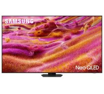 Samsung QE43QN90FATXXH 4K Neo QLED Mini LED | 251090295 | 8806095995793