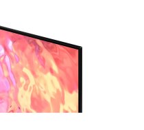Samsung QE50Q67CAUXXH   QLED televizors (2023) | QE50Q67CAUXXH  | 8806094784091