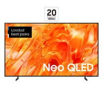 Samsung QE65QN70HAUXXH 4K Neo QLED Mini LED | 925003177 | 8806099024260